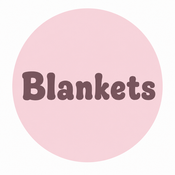 Cozy Little Layers