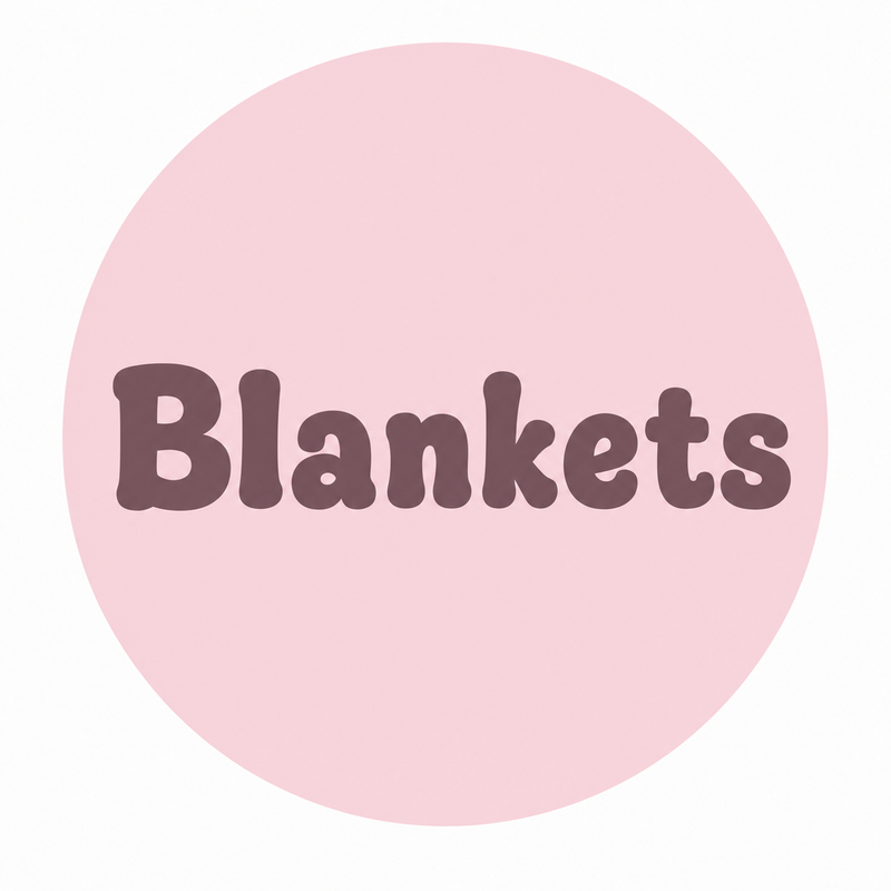 Cozy Little Layers