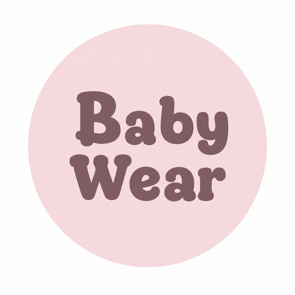 Babywear