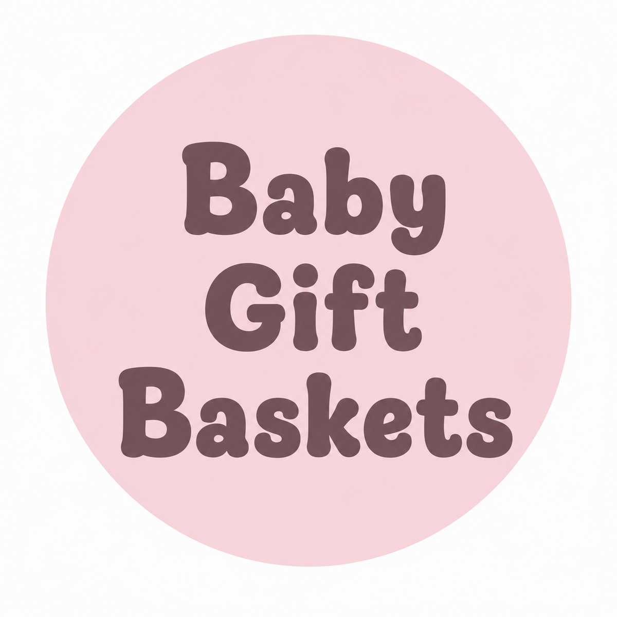 Baby Gift Baskets