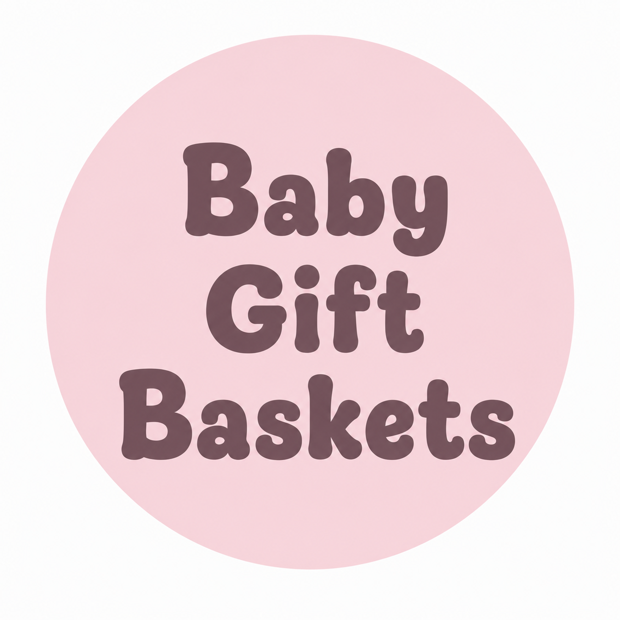 Baby Gift Baskets