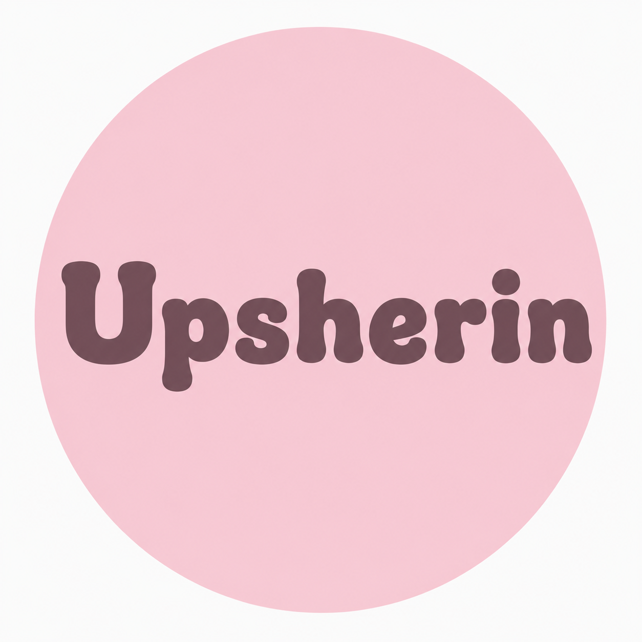 Upsherin