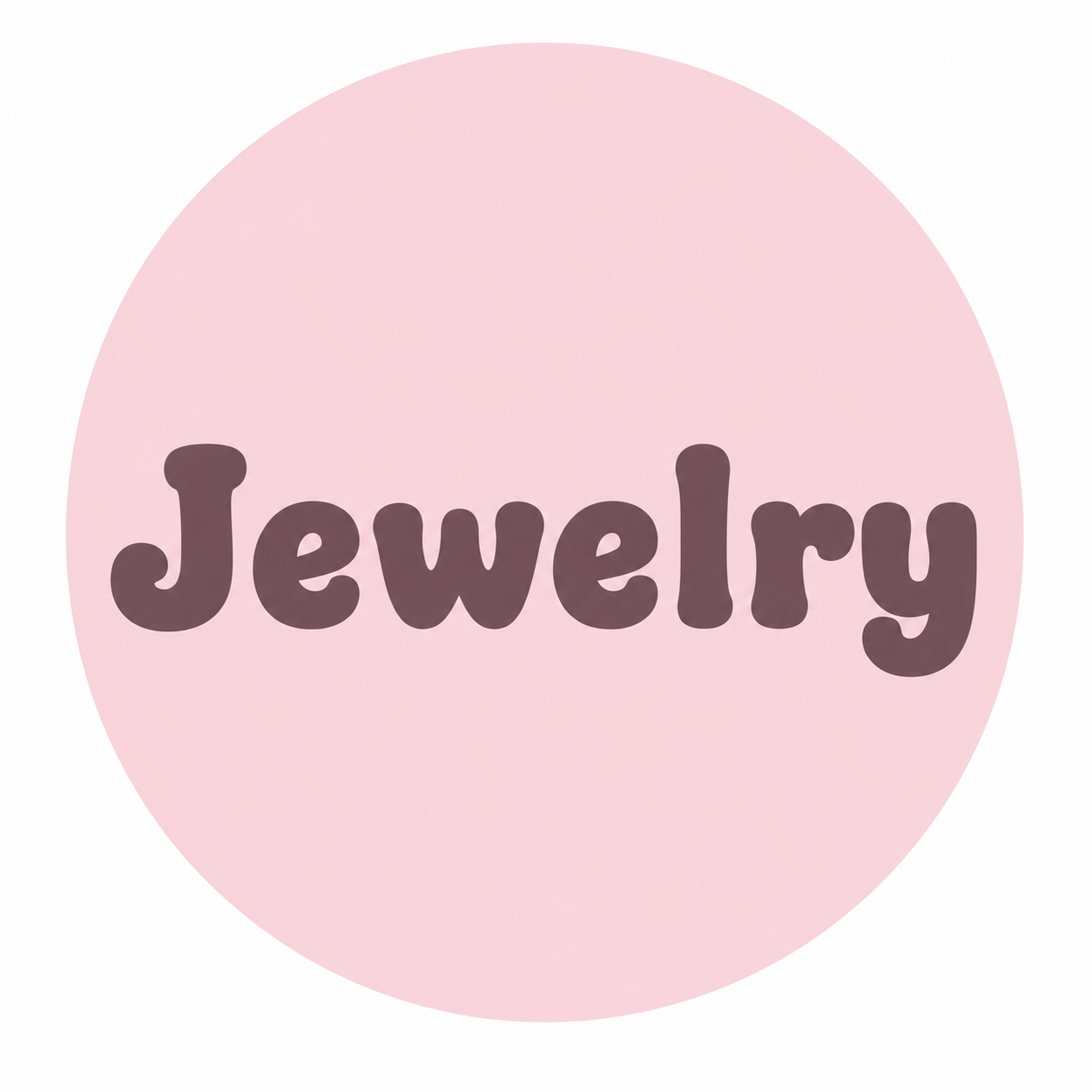 Baby Girl's Jewelry