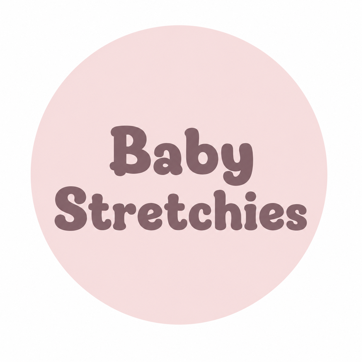 Stretchies