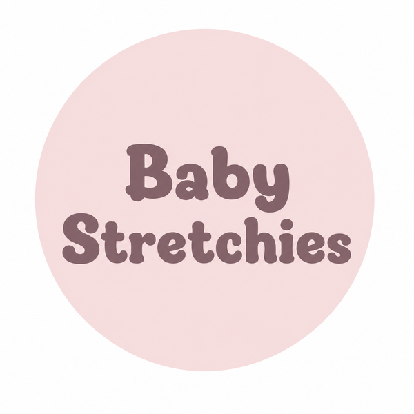 Stretchies