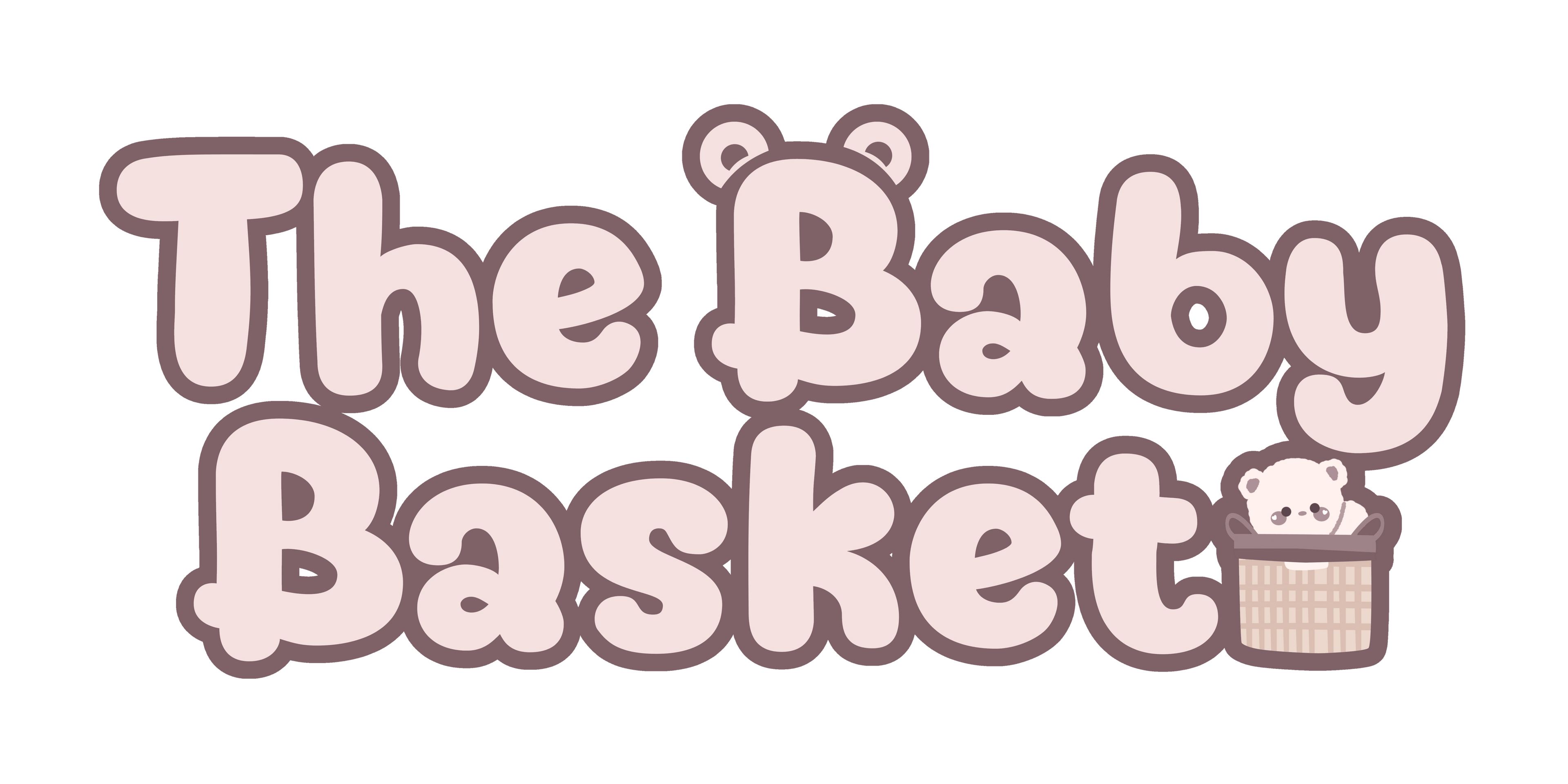 The Baby Basket