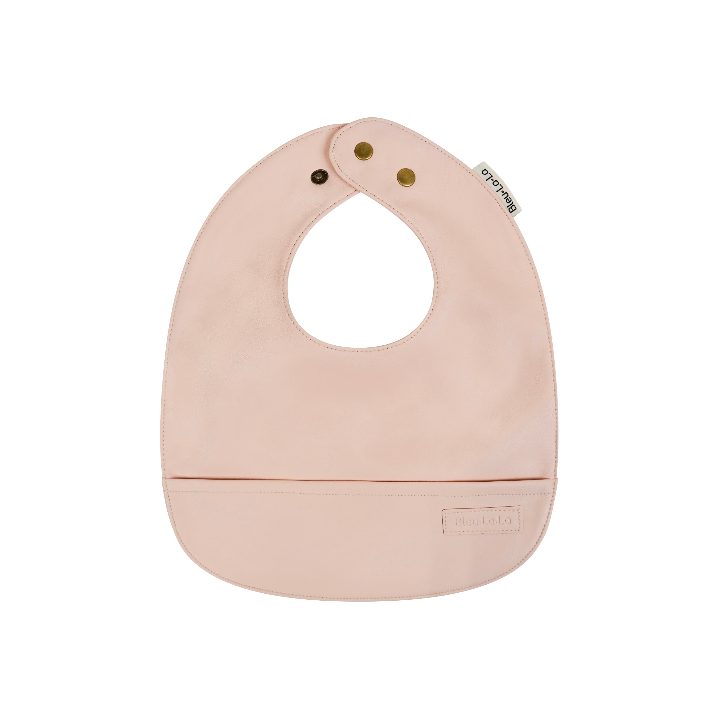 Soft Baby Bibs