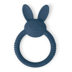 Bebe Bunny Teether