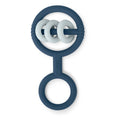 Bebe Rattle Teether