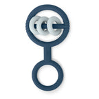 Bebe Rattle Teether