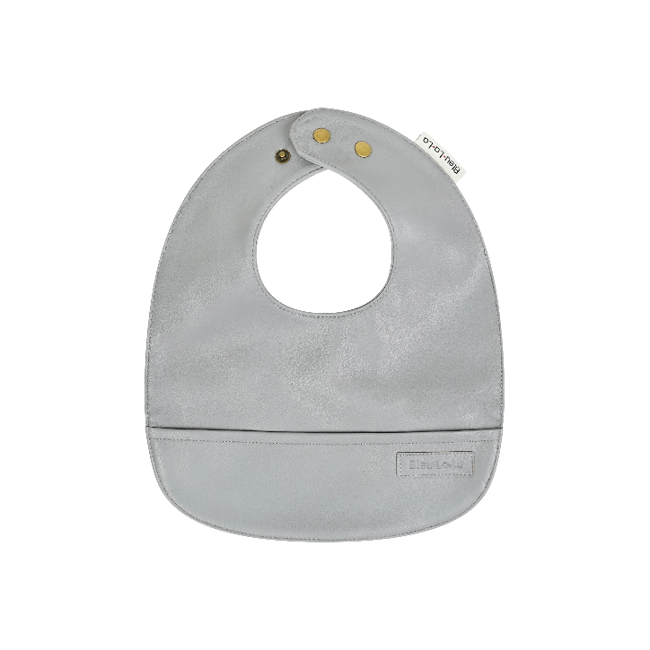 Soft Baby Bibs