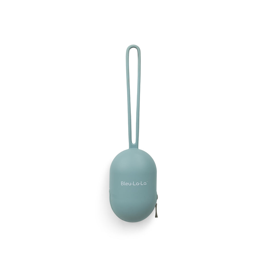 Silicone Pacifier Case