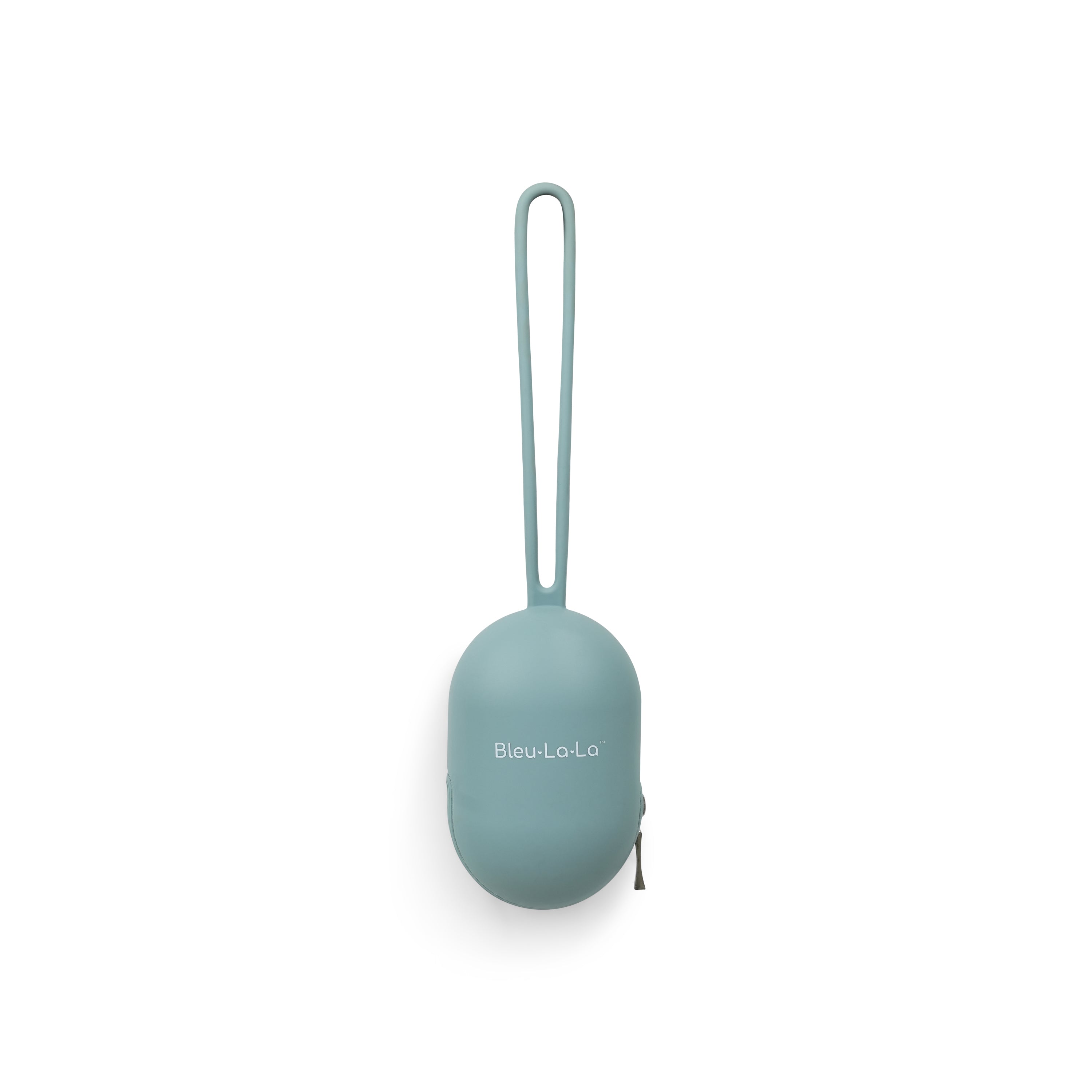 Silicone Pacifier Case
