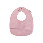 Soft Baby Bibs