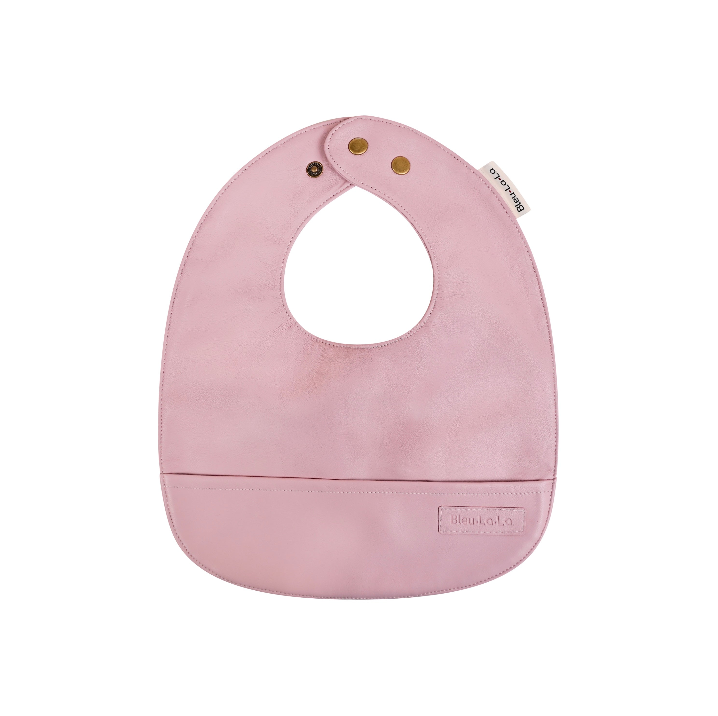 Soft Baby Bibs