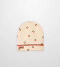 Red Cherry Hat