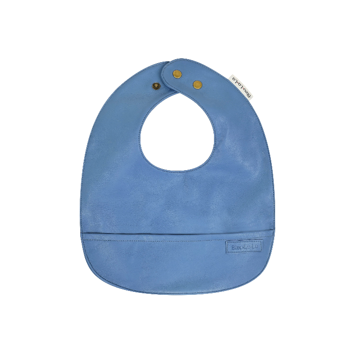 Soft Baby Bibs