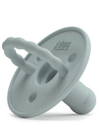Colour Pacifiers – 2 Pack