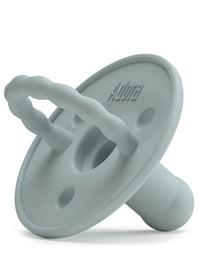 Classic Sky Adora Pacifier