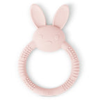 Bebe Bunny Teether