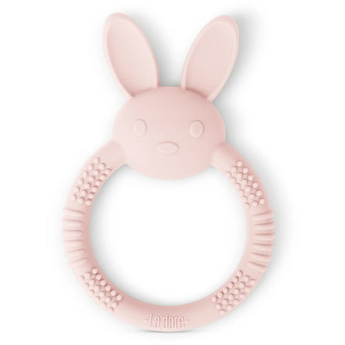 Bebe Bunny Teether